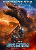 9.1免费版3.0.3下载,下载3.0.3每天无限免费大全苹果