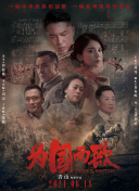 免费看污app软件-最污软件下载-黄色污软件大全