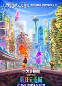 黄色软件下载3.0.3每天三次苹果版破解游戏免费-黄色app下载