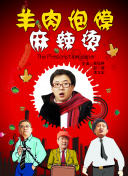 黄色下载软件-黄色应用免费下载-黄色十大软件-黄黄的软件免费