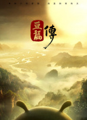 91网站18官网入口-91网站182026最新版APP下载V.6.8.6.46-安卓版