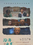 jizz官方版免费版-jizz2026最新版V.513.517.2.7-安卓版-2265安卓网