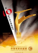 91APP下载-91APP下载最新版v43.1.数字下载