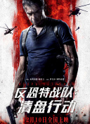 黄色应用免费下载-黄色十大软件-黄黄的软件免费-黄色下载大全