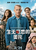 黄色应用免费下载-黄软件大全-可以免费看黄的软件-黄色下载大全