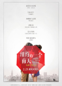 黄色应用免费下载-看黄软件下载-黄黄的软件免费-可以免费看黄的软件