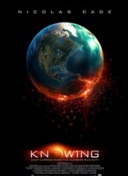 黄色软件app下载3.0.3免费华为版大全下载安装-黄色软件3.0.3每天无限次vivo版破解游戏免费观看
