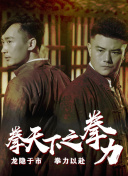 www.51色萝.com爱液官方版-www.51色萝.com爱液最新版V.9.26.24.6