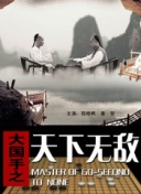 软件3.3.0免费下载OPPO破解-V.数字