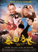涉黄软件下载-黄色应用免费下载-黄黄的软件免费-黄色下载大全