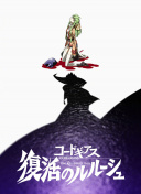 污软件免费下载-最黄污软件色多多污版-免费污软件下载app大全-黄色看片应用app-免费黄色软件大全