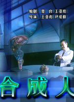 看黄软件app下载-黄色十大软件-可以免费看黄的软件-黄APP下载