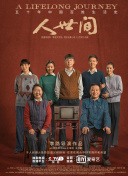 看黄软件app下载-看黄软件下载-黄软件大全-黄色下载大全