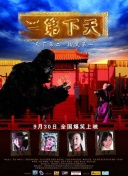 黄色下载软件-免费看黄色的软件-黄黄的软件免费-可以免费看黄的软件