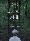 黄色应用-黄色软件大全-十大黄色软件-免费黄色软件-黄片下载-黄色软件-黄色APP下载-黄色软件APP-黄色软件免费下载3.0.3每天无限次vivo版破版