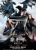 9.1短视频全免费-成人抖抈APP视频免费版-九·幺免费看片-9.1免费版玩命加载中安装