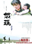 黄色下载软件-免费看黄色的软件-黄软件大全-可以免费看黄的软件