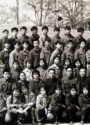 粉色视频免费高清无限APP下载-粉色app软件-粉色视频免费在线观看