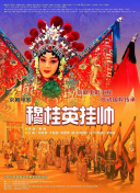 黄片免费的app-下载黄片小视频-有哪些免费看黄片的软件-软件下载3.0.3免费vivo版破解大全苹果