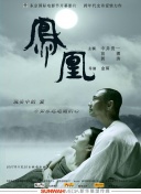 下载3.0.3每天无限次破解版大全华为-3.0.3免费OPPO版破解大全免费网页版