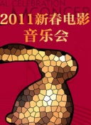 新手如何选择seo站群蜘蛛池